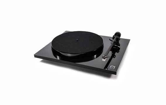 Platine vinyle Rega Planar 1 Platine vinyle Rega Planar 1