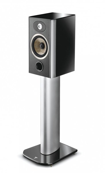 Focal Aria S900 speaker stand