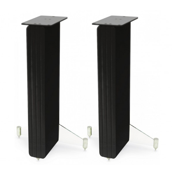 Stands for Q Acoustics Concept 20 speakers