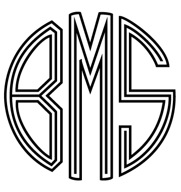 Logo Benz Micro