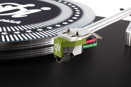 Nouveautes 2018 - VPI - ELAC- Pier-Audio