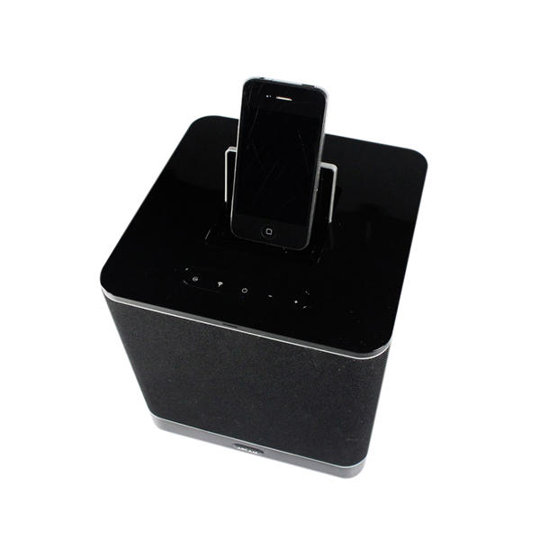 dock Arcam R Cube