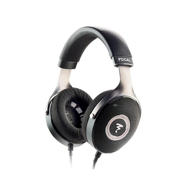 casque Focal Elear