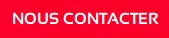 nous contacter