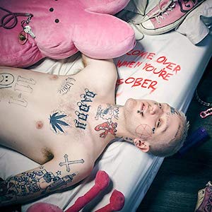 Lil Peep – Come Over When You’re Sober