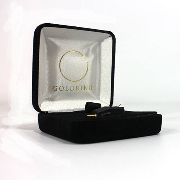 Cellule Goldring