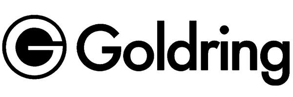 Logo Goldring