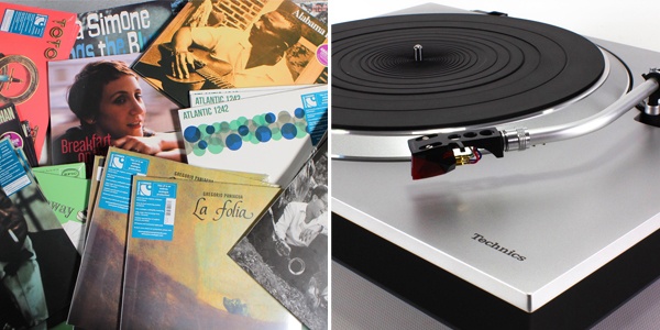 Les nouveautés de l'été 2019 sur maPlatine.com