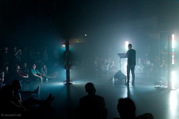 Lucas-Paris_Mapping-Festival-2018_credit-pecorini-net