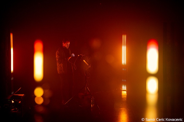 Lucas-Paris_ZagrebDeviceArt_Jan2019_credit-Samir-Ceric-Kovacevic