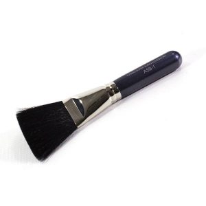 Brosse antistatique Furutech ASB-1