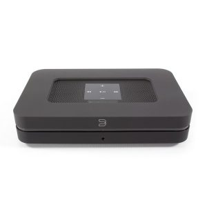 Lecteur réseau Bluesound Node 2i