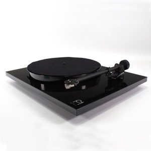 Platine vinyle Rega Planar 1 Plus