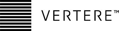 Logo Vertere