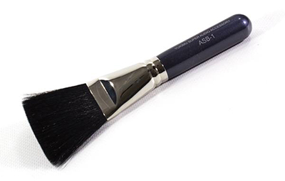 Brosse antistatique Furutech ASB-1 Brosse antistatique Furutech ASB-1