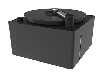 Machine à laver les vinyles Okki Nokki ONE Machine à laver les vinyles Okki Nokki ONE