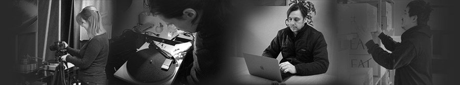 FAQ - maPlatine.com répond à vos questions