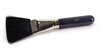 Brosse Furutech ASB-1