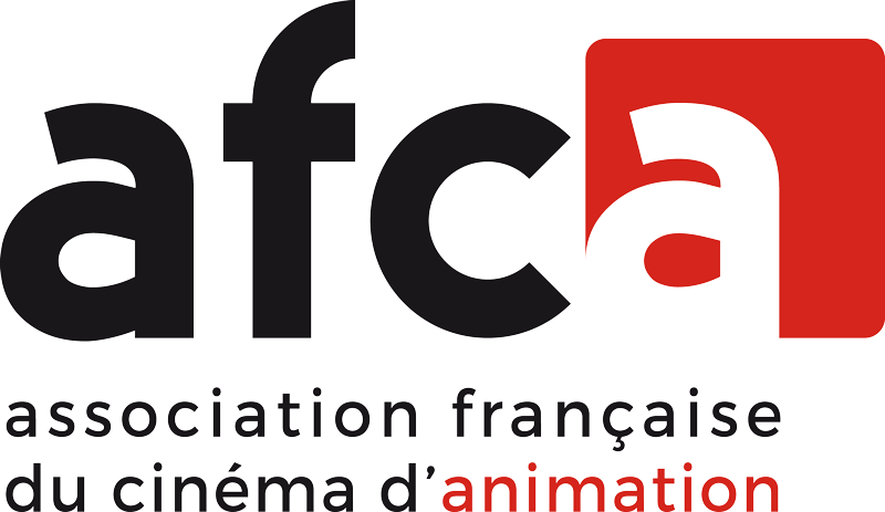 LOGO_AFCA