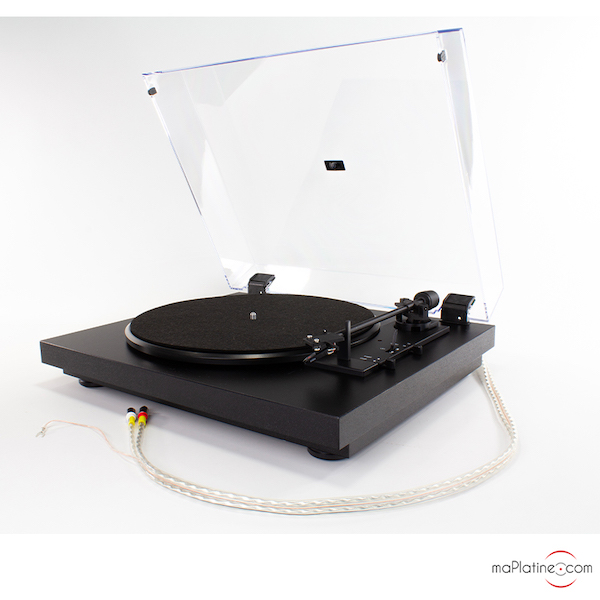 Platine-Vinyle-automatique-Pro-Ject-A1-Automat-2