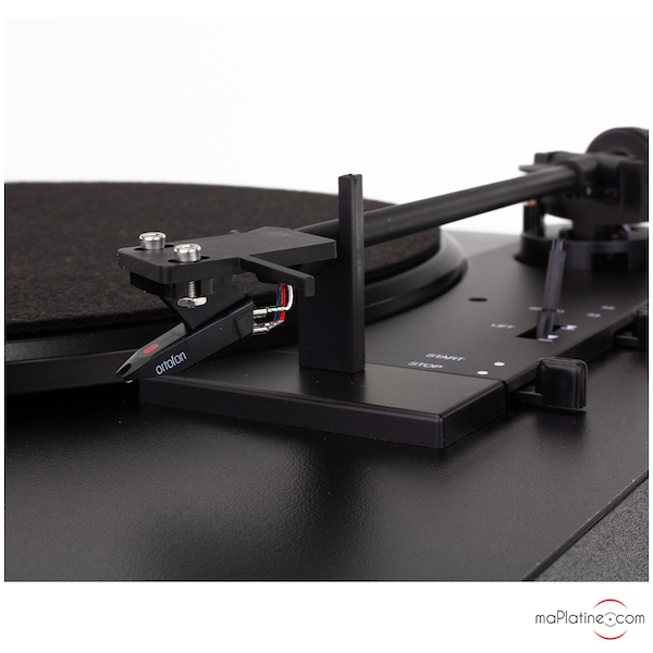 Platine-Vinyle-automatique-Pro-Ject-A1-Automat-9