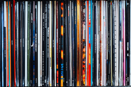 Rétrospective maPlatine.com