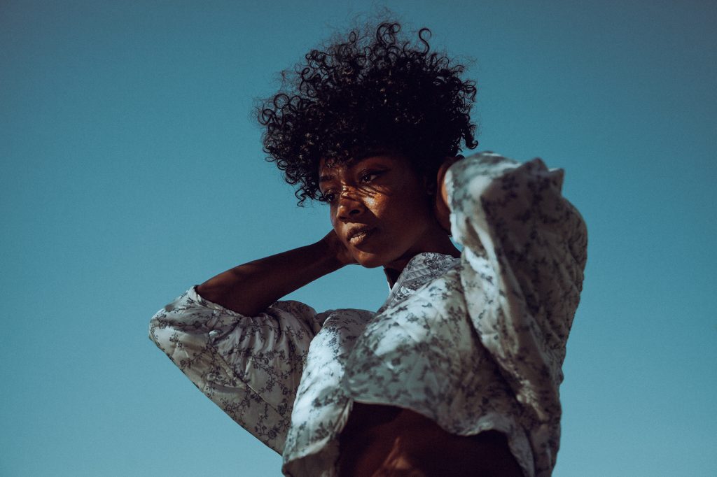 Célia Kameni Célia Kameni