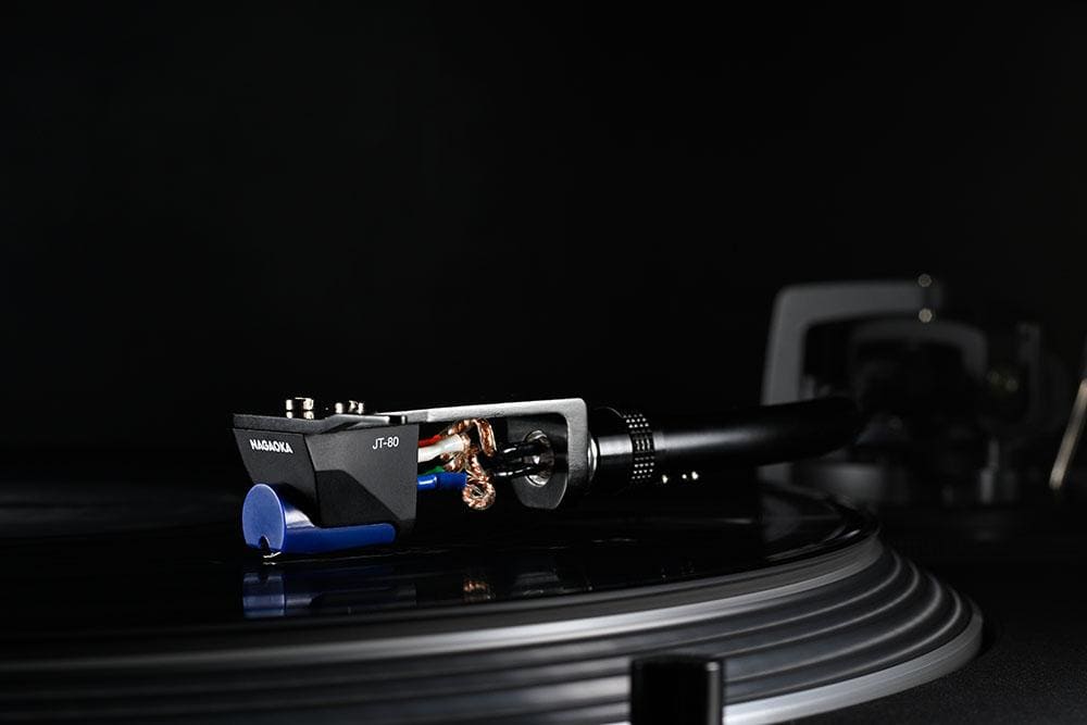 Cellule Nagaoka JT-80-LB Cellule Nagaoka JT-80-LB