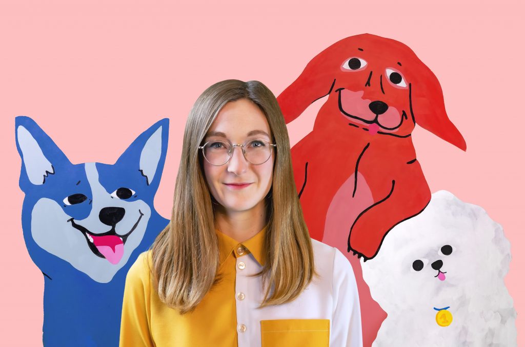 Ellie James, avec les illustrations de Tiffanie Pichon Ellie James, avec les illustrations de Tiffanie Pichon