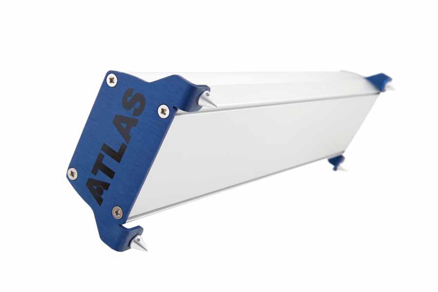 Barette secteur Atlas EOS Modular 2.5 EM Barette secteur Atlas EOS Modular 2.5 EM