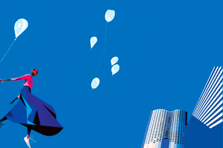 Vignette - festival nation du film d 'animation 2023