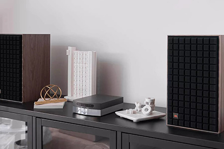 JBL L52 Classic