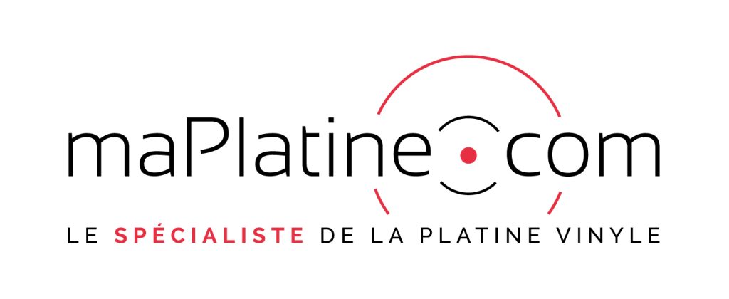 Logo maPlatine.com