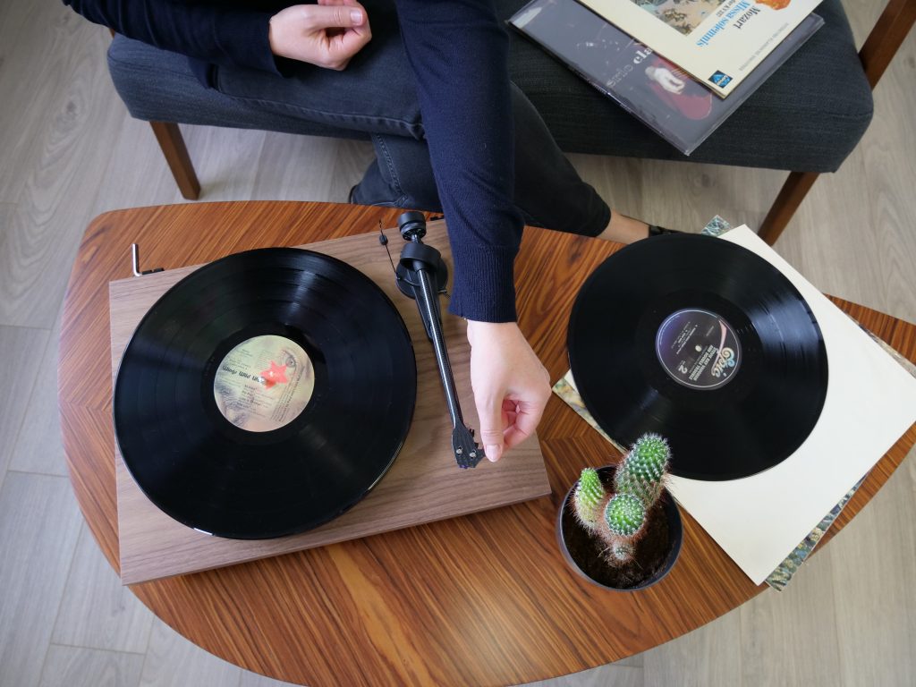Musique maPlatine.com Musique maPlatine.com