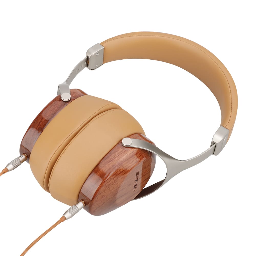 Casque Sivga Robin SV021