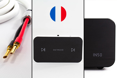 Produits Made In France partie 1