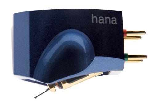 Découvrez la cellule C bas niveau Hana Umami Blue Cellule Hana Umami Blue