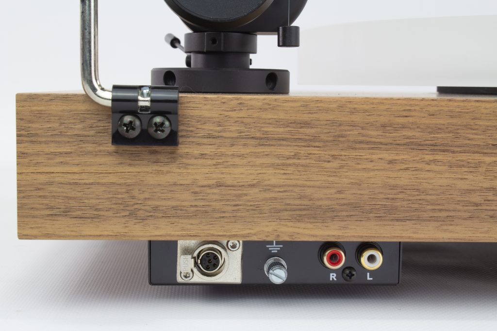 Retrouvez la platine vinyle Pro-Ject X2 B Retrouvez la platine vinyle Pro-Ject X2 B