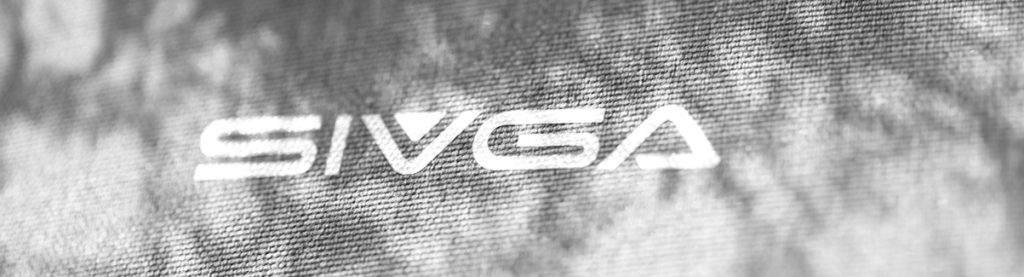En savoir plus sur le casque ouvert Sivga Luan Retrouvez toute la marque Sivga