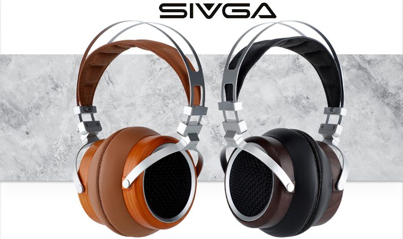 Vignette casque Sivga Luan