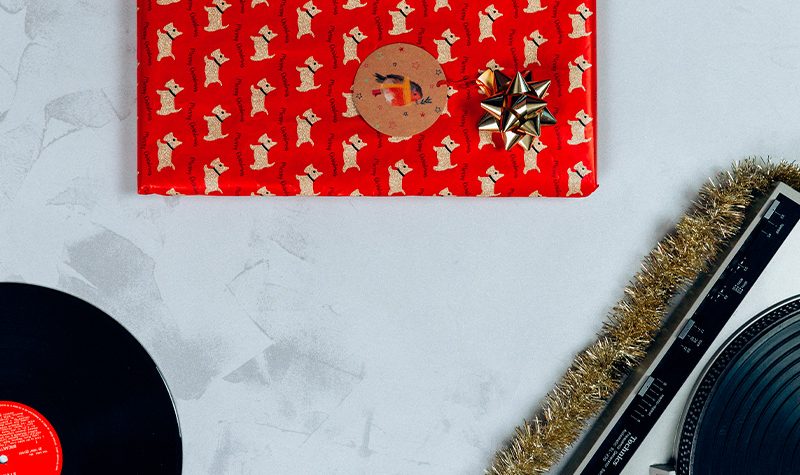 vignette idées cadeau de noel