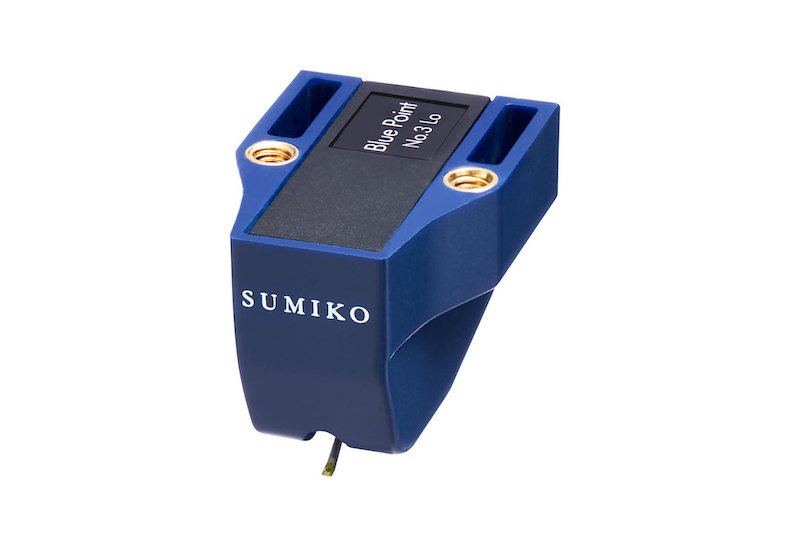 Cellule MC Sumiko-Blue-Point-No.-3-Low-Output-fournisseur2