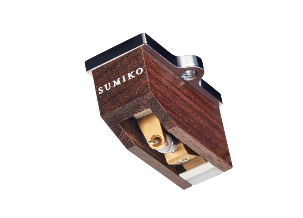 More about the Sumiko Palos Santos Presentation MC cartrigde Palo-Santos-Presentation-Moving-Coil-Cartridge