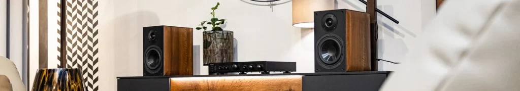 Gamme Nota Indiana Line