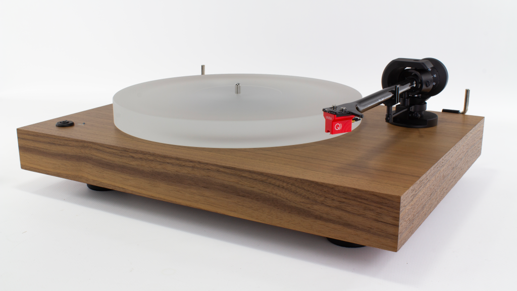 Platine vinyle Pro-Ject X2 B