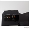 Platine vinyle verticale Pro-Ject VTE - BT Platine vinyle verticale Pro-Ject VTE - BT
