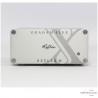 Préamplificateur phono MM GRAHAM SLEE Reflex M Préamplificateur phono MM GRAHAM SLEE Reflex M