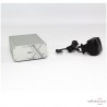 Préamplificateur phono MM GRAHAM SLEE Reflex M Préamplificateur phono MM GRAHAM SLEE Reflex M