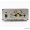 Préamplificateur phono MM GRAHAM SLEE Reflex M Préamplificateur phono MM GRAHAM SLEE Reflex M