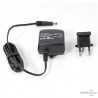 Alimentation GRAHAM SLEE Green basic power Alimentation GRAHAM SLEE Green basic power